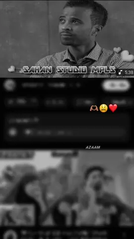 Jaceylki miyu Ku helay🫶🏼👑❤️#lyrics #song #hees #somalilland_ha_nolato😲💚🤍❤🧸 #somali #onlyazaam 
