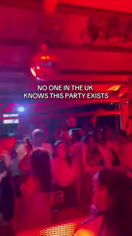 #mauritius #shatta #uk #party #event