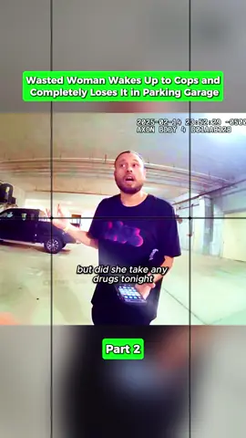 #cops #copsoftiktok #copsusa #police #policeoftiktok #bodycam #bodycamcops
