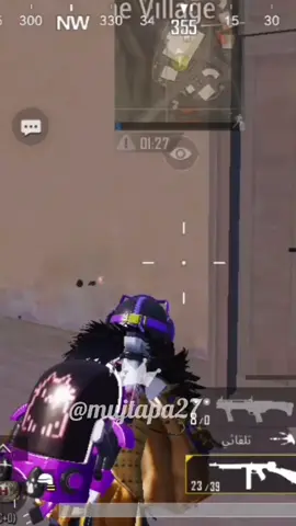 #foryou #fyp #pubg #pubgmobile #ببجي #مابات_واو 