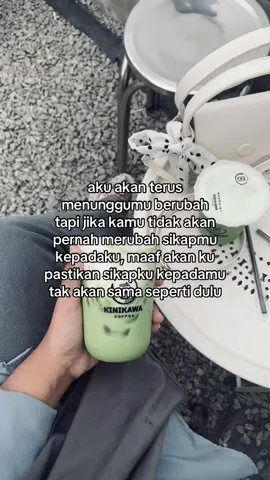 #fyp 