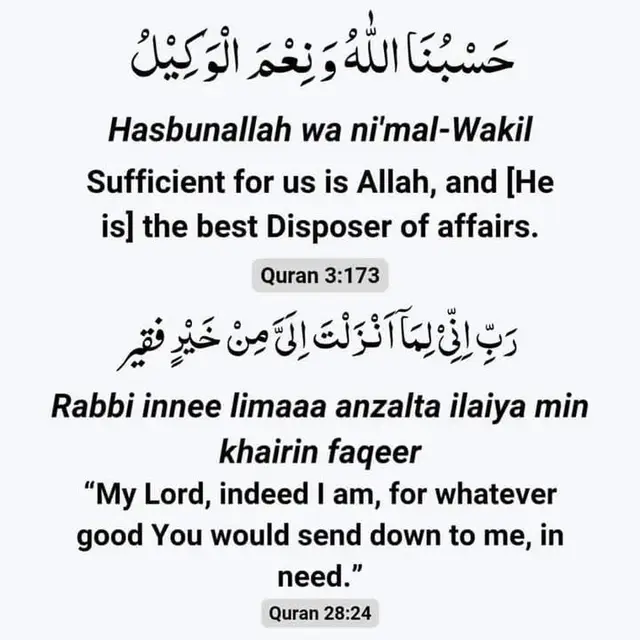 #duaa #ameenyaallah #AmeenyaAllah🤲🤲❤️❤️🤲 