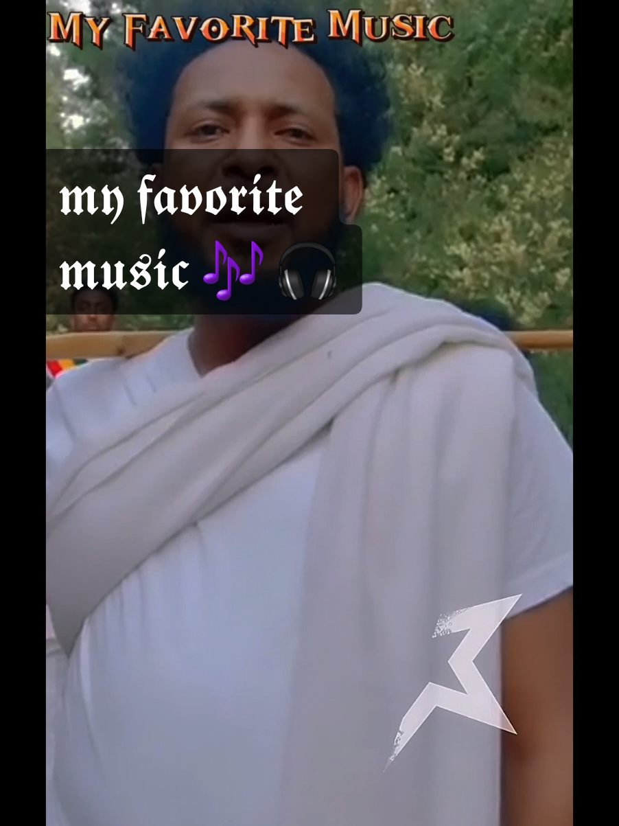 እህ ብለህ ስማ 👂 👌  ከኑራዲስ ሰይድ ዘፈኖች ውስጥ ይሄ ዘፈን ለኔ ጥልቅ መልእክት ነው ያለው !#ዘፈን #musica  @nuradisseid #አማራዬ💚💛❤አማራዬ💚💛❤ #አማራዬ💚💛❤አማራዬ💚💛❤️🐅ፋኖ❤️🐅የኔ#amharatiktok💚💛❤️ #fano #copylinkplease💗 #favorite @📖⃝✎﹏𝔸𝓶𝓮𝓷﹏✍ @📖⃝✎﹏𝔸𝓶𝓮𝓷﹏✍ @📖⃝✎﹏𝔸𝓶𝓮𝓷﹏✍ 