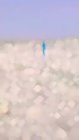 #CapCut ✌️✌️✌️✌️