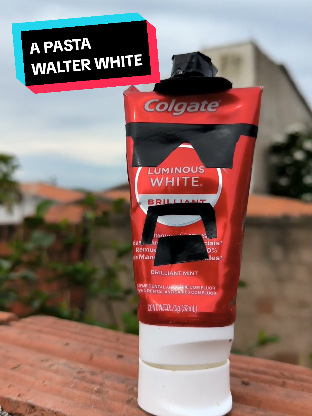 #walterwhite #breakingbad #bettercallsaul #jessepinkman #viral_video_tiktok 