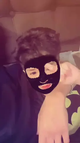 البتك 💋😂