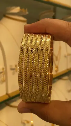 #gold #السعودية #الشرقية #explore 