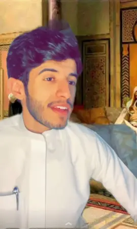 عبد الله إبن حذافة السهمي#عضماء_غيرو_مجرى_التاريخ #fyp #vairal #ابراهيم_العسيري #الشعب_الصيني_ماله_حل😂😂 #قصص_من_التاريخ👑 