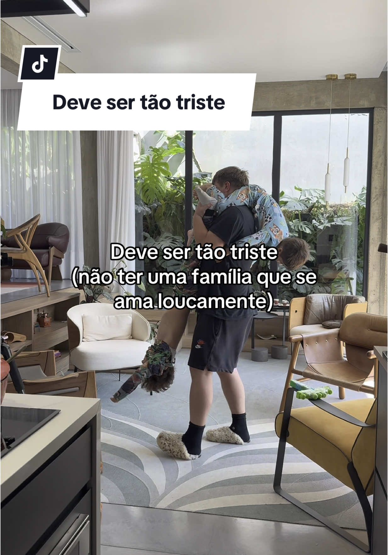 #maternidade #família 