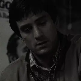 deep thoughts. #taxidriver #travisbickle #robertdeniro #loneliness #futureme #realme #foryoupage #pageforyou #explore #global #discovery #fyp #fyp #🎯 