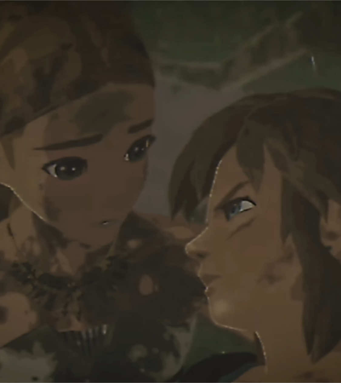 posting zelda content again😈 || #thelegendofzelda #tloz #breathofthewild #tearsofthekingdom #botw #zeldabotw #zeldabreathofthewild #zeldatotk #zeldatearsofthekingdom #aot #AttackOnTitan #jjk tags @꧁LINKLE꧂ @★ | 𝕱𝖔𝖜 | ★ @★mfc★ @fangy 🪐 @hero of twilight !! @hero ✦ @hyl1as ᖭི༏ᖫྀ @𝘺𝘰𝘶𝘯𝘨𝘭𝘪𝘯𝘬౨ৎ @fangy 🦇 @olivia @ᖭི༏ᖫྀ 
