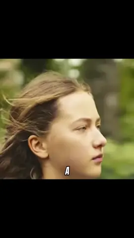#filmclips #filme #filmes #resumodefilmes