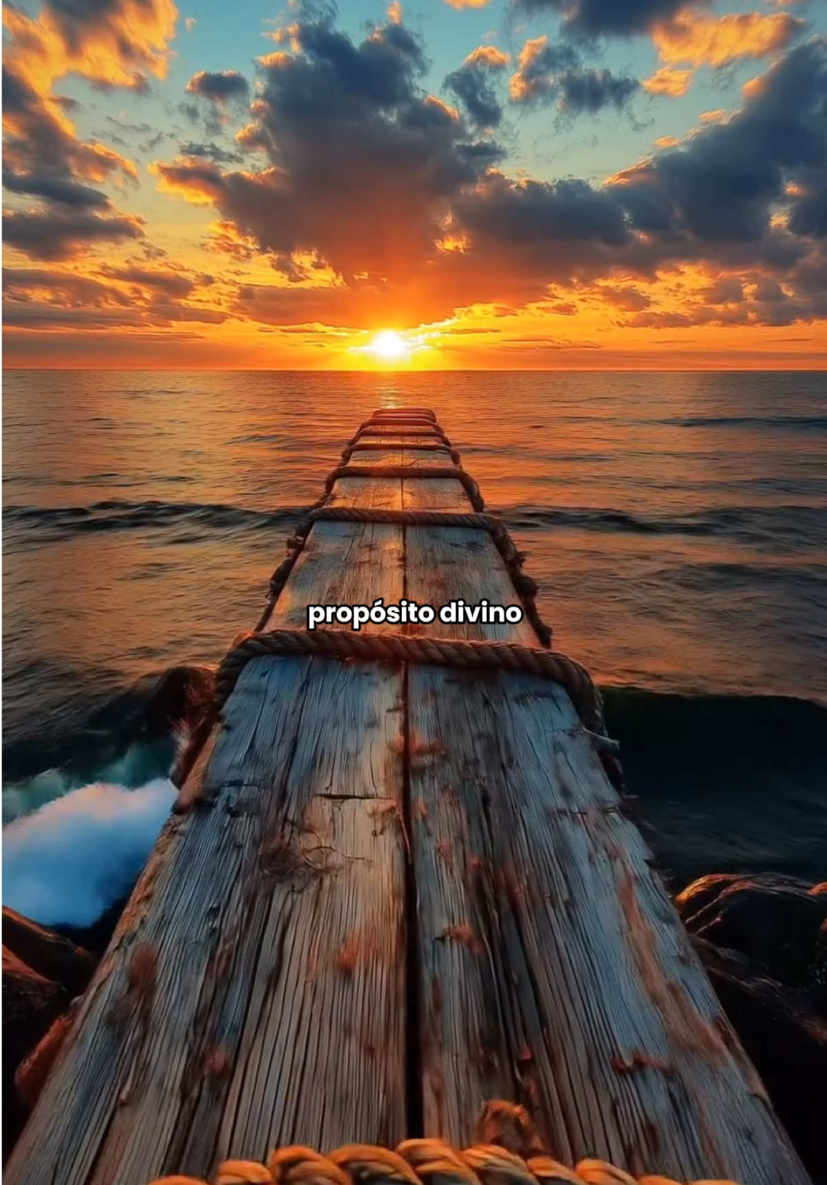 ☝🏻Sus planes son perfectos aunque hoy no lo entiendas, él tiene todo bajo control 💕 #paratiiiiiiiiiiiiiiiiiiiiiiiiiiiiiii #diosesbueno #motivacion #reflexion #mujeresqueinspiran 