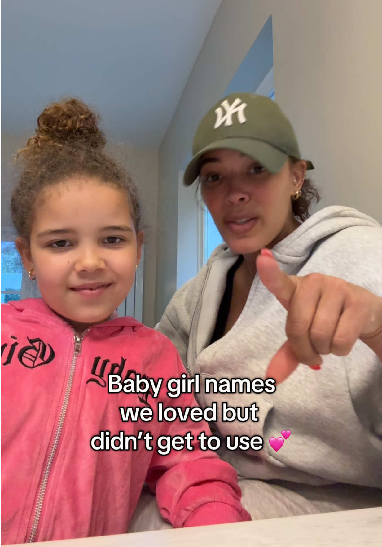 Replying to @sarah17087 some inspiration 💕💕 #babygirl #babynames #girlnames #fyp