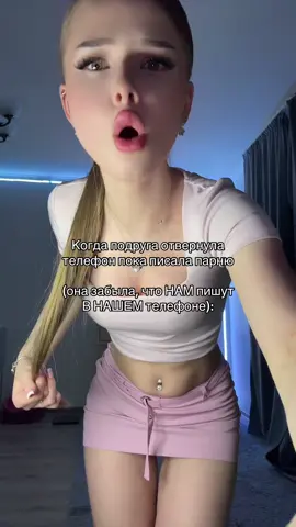 @Oleksa_2 