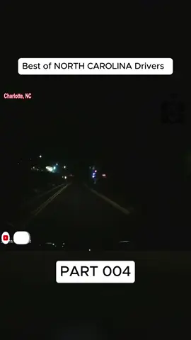 #dashcam #dashcamfootage #dashcamus #road #roadtrip 