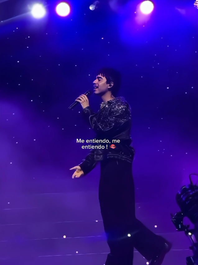 Me re entiendo.🫦 #ivancornejo #enfocadaenivancito #ivanmiworld #noflop #enparati #noflop #ivanmiworld @TikTok @Ivan bruh @charli d’amelio @TikTok España 