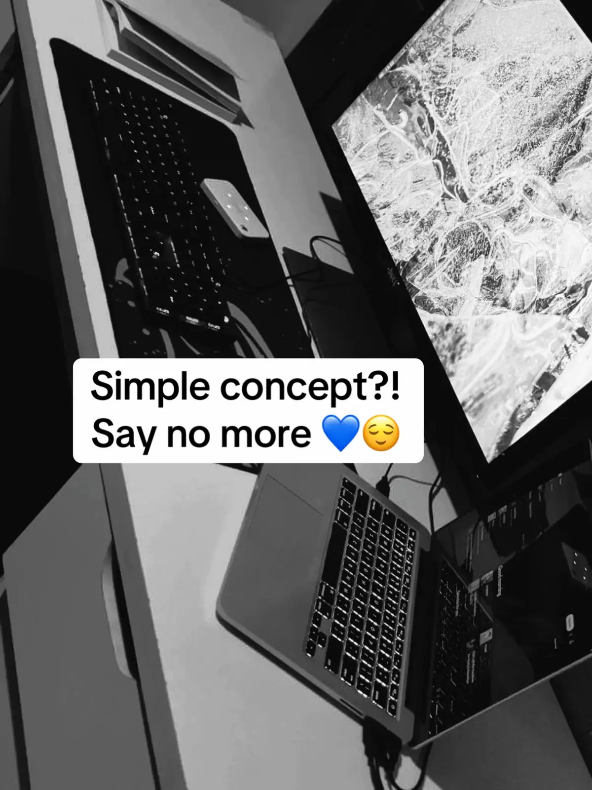 #forex #fyp #trading #ICT #Learnforex