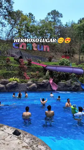 #Guatemala🇬🇹🇬🇹🇬🇹🇬🇹 #chatun #al1000👌🏻😊👍 #esquipulas #guatemala🇬🇹viral #al1000👌🏻😊👍 