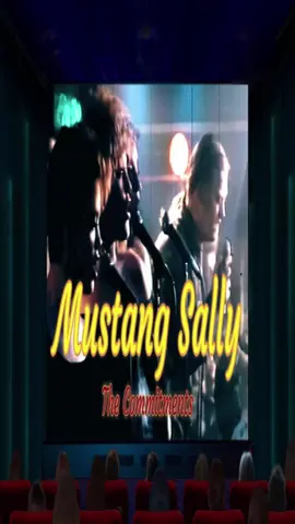 Mustang Sally (The Commitments) cover by Gobba a Ponente // Voce: Gio7aldebaran con la band Gobba a ponente. Video completo: https://www.youtube.com/watch?v=7V2sjX5bXnE Gobba a ponente band:  - Antonio Alaimo: basso  - Vittorio Ballerini: chitarra e cori  - Gigi Schimmenti: batteria  - Giuseppe Sirchia (@gio7aldebaran): chitarra, voce e cori . . © 2024 Gio7aldebaran © 2003 Gobba a Ponente © Gio7 Productions . . #thecommitments #soulmusic #mustangsally #soul #india #arethafranklin #outlander #wilsonpickett #musik #blues #vintagernb #bandamusical #vintagemusic #rnb #rithymandblues #musicaboaaovivo #alanparker #musicaboa #showeventos #mariadoylekennedy #sixtiesmusictocando #showaovivo #vintagesound #vintage #bandashow #banda #anos #funk #thecommitmentstribute #thecommitmentscover #mustangsallytribute#mustangsallycover #AndrewStrong #gio7aldebaran #gio7 #gobbaaponente #gobbaaponenteband #musica #musicatiktok #tiktokjmusic
