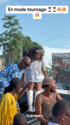 Tournage Impact bientôt disponible ⏳⏳⏳🔥🔥🔥🔥 . .management by @Sale record  #lil #pourtoiiiiiiiiiiiiiiiii #lil #mukinza #soso #carreels #challenge #kinshasa🇨🇩 #viral_video #rebo #chance #chador  @LA PANTHÈRE 🐆🇨🇩 @Maria Ntumba mitongaleader01 ✪ @🐆LA PANTHÈRE  