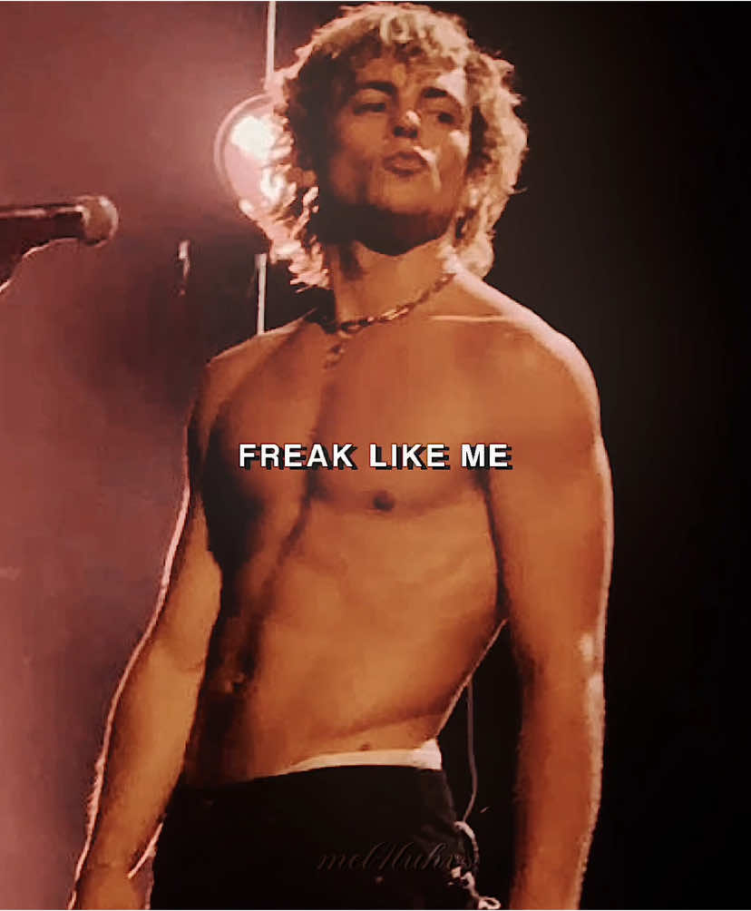 #ROSSLYNCH - golden freaky boy • • I audio: @𝘮𝘢𝘹𝘪𝘴𝘢𝘶𝘥𝘪𝘰𝘴 ♫ I #rosslynch #mel4luhvs #vsp #edit #rosslynchedit #freak #dojacat #tiktok #stopruiningquality #blowthisup #xyzbca #thedriverera @ross_lynch @The Driver Era 