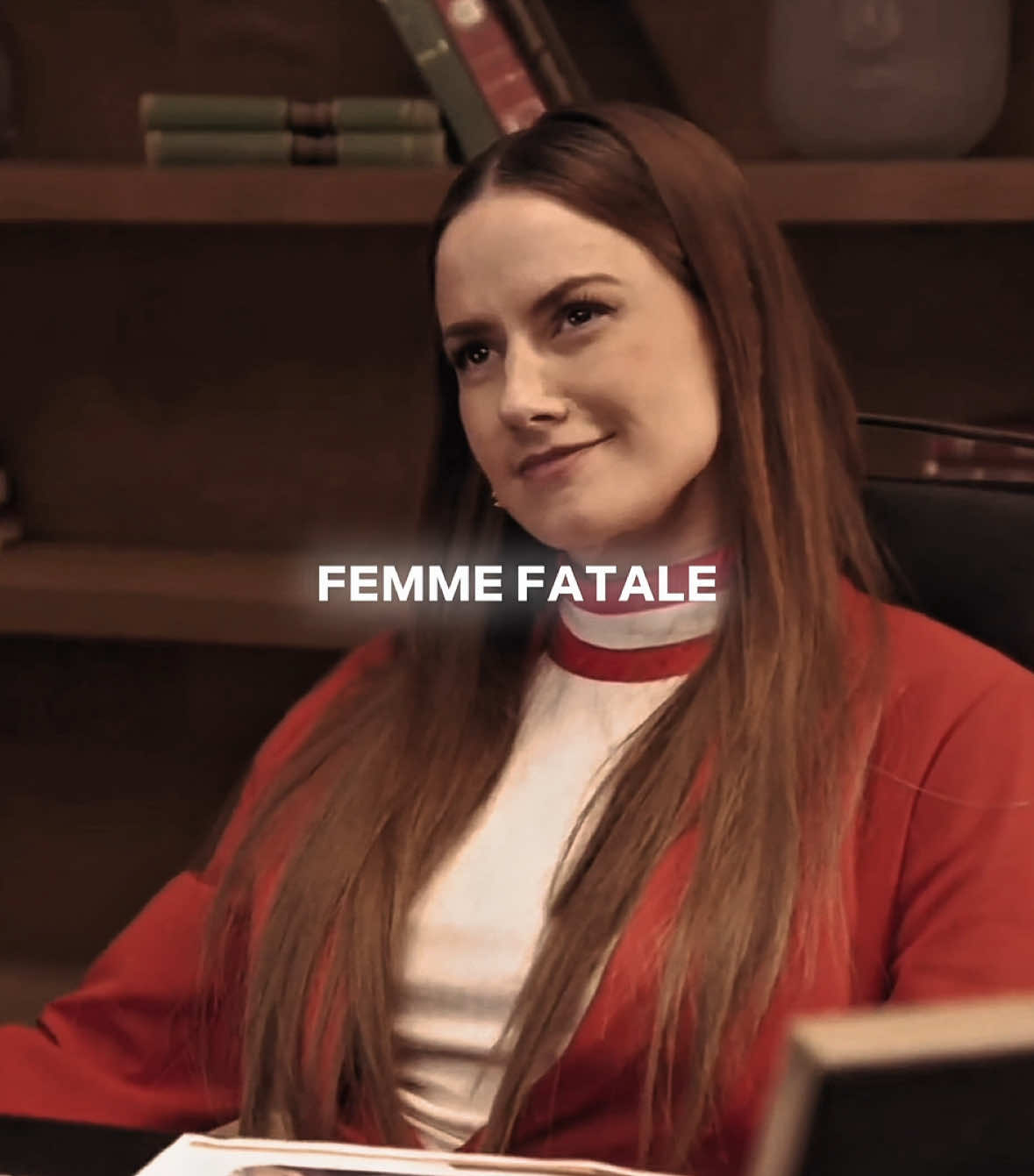el verdadero femme fatale. ; sn: jumpstyle bootleg - ilyhiryu ; ib: @Fernando999_xd ; scp: @Joanna and me #paolabracho #lausurpadora #paolabrachoedit #gabrielaspanic #gabyspanic #altairjarabo #ginebra #ginebranicoliti #elamornotienereceta #telenovelasmexicanas #villanasdenovelas #femmefatale #icon #edit #fyp #viral #trend #editaudio #slowedsongs #teresachavez #angeliqueboyer #rubiperez #barbaramori 