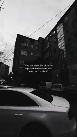 #dhezipahiri #ehe #thenje #777 #fyyy #fypシ゚ #fyp #05 #dhez #musliman #viralworld #prishtina #🇦🇱 #fory #gjesti #gjestioffical🧸 #