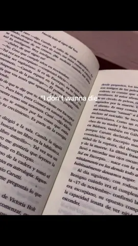 No tiene nada q ver con lo q subo pero ok #BookTok #bohemianrapsody #queen #fredymercury #fypp ## #idontwannadie #lentejas #fyp 