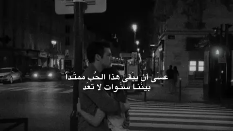 @ مَنـشّـن 💙. #شعر   #اكسبلور   #فولو   #explore 