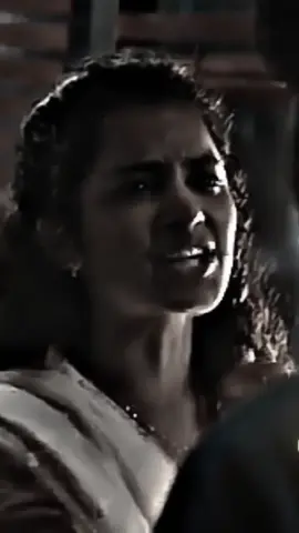 ILLUSION_WONDER__A_REALITY_ROOT_OF_SUFFERING #MUSIC_Sadsong #Movie_clip #FORYOUPAGE❤️‍🩹 unlock_fyppppppp
