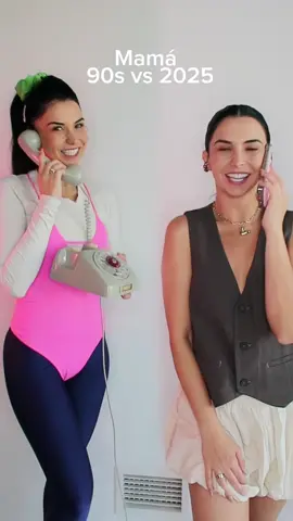 Para mamá, una foto/video no es solo eso…Es la primera sonrisa, el primer diente…cuando dijo mamá… Antes se guardaban esos momentos en un álbum. Hoy, los vemos en @ARZOPA TECH el portarretratos digital! Puedes estar en cualquier parte del mundo y enviar fotos al portarretratos! 🙌 Aquí está una idea para mamá! Te lo dejé en el l i n k de mi B I O 