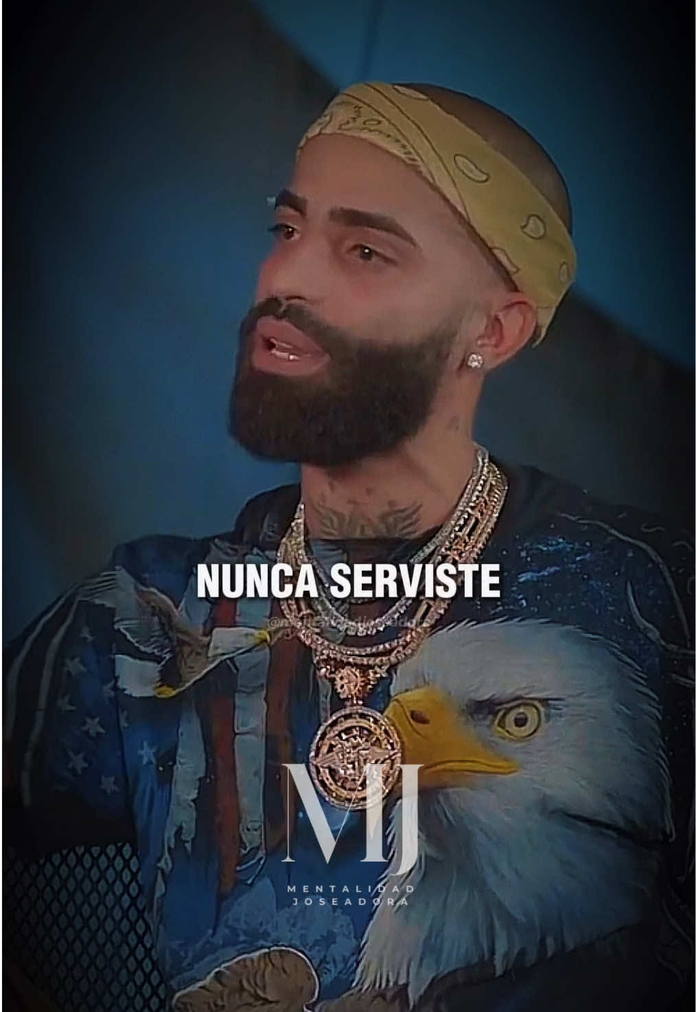 Arcangel habla de las traiciones 👁️❌ Si te sientes identificado, sígueme para cambiar tu mentalidad y transformar tu vida . . . . . . #arcangel #arcangellamaravilla #respetomutuo #arcángel #arca #amistadesverdaderas #traiciones #puertorico #puertorico🇵🇷 #mentalidad #lealtad #respeto #sentimientoeleganciaymaldad #amistadverdadera #mentalidadjoseadora