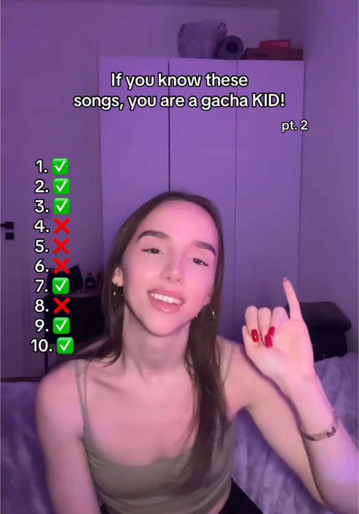 how many did you know ? #songchallenge #guessthesong #putafingerdownchallenge 