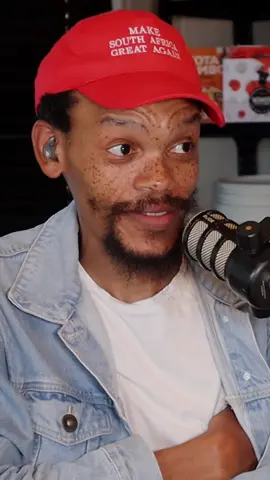 Facing Controversy: Open Conversations in South Africa #notamondays #nota #notabaloyi #nhlamulobaloyi #podcaster #thehustlerscorner #fyp #foryou #foryoupage #foryourpage #fypp #fyppp #thehustlerscornersapodcast #TheHustlerscornersa #clips #podcastclips #podcasting #SouthAfrica #OpenDialogue #ConstructiveDebate #CommunityVoices #DiversityInDiscussion #TruthMatters #SocialIssues #UnityInDiversity #CourageToSpeak #podcaster #thehustlerscorner #fyp #foryou #foryoupage #foryourpage #fypp #fyppp #thehustlerscornersapodcast #TheHustlerscornersa #clips #podcastclips #podcasting #podcast #thehustlerscornerpodcast #mzakeskitchen #nota #theauthority #notatheauthority #notabaloyi #djsbu #podcaster #thehustlerscorner #fyp #foryou #foryoupage #foryourpage #TheHustlersCornerSa #TheHustlersCornerSApodcast #TheHustlersCornerpodcast