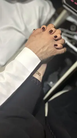 #CapCut 💞💍#🥹💘🦋 