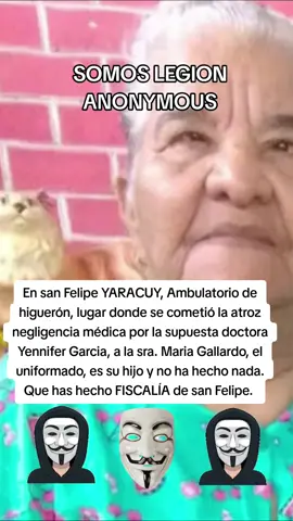 #viola  #corte  #tarekwilliamsaab  #stellajang #yaracuyvenezuela🇻🇪🇻🇪  #auxilio 