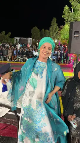 Fihima Yusuf Quje, Nimcaan Hilaac iyo xafladda caawa. #caskavlogs 
