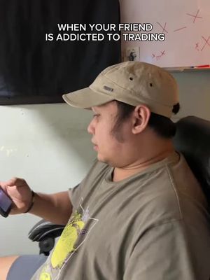 Napakakawili-wiling video