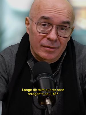 Clique no link e assista agora mesmo à Masterclass gratuita.