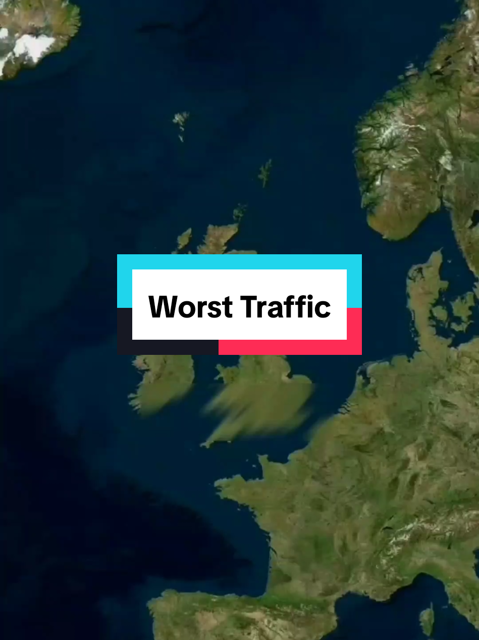 Can you believe me?? #traffic #rush #london #googleearth 