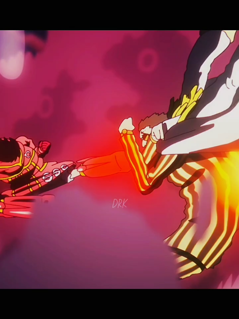 #luffy  #vs  #kizaru  #onepiece  #edits  #musicvideo  #epic  #paratiiiiiiiiiiiiiiiiiiiiiiiiiiiiiii  #fyp  #anime  #gear5  #egghead #akainu  #aokiji  #borsalino 