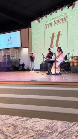 So incredibly proud of @tbutts_82 @mady butts and @Tate Butts for using their talents to praise the Lord! Nothing like seeing all three of them on the stage worshipping together!🙌✝️🎶❤️ #worship #worshipmusic #worshipleader #worshipsong #worshipgod #worshipsongs #worshipteam #worshiptiktok #praiseandworship #praiseandworshipsongs #praiseandworshipteam #praisebreak #praisethelord #god #jesus #anointed #anointing #praisegod #praisejesus #family 