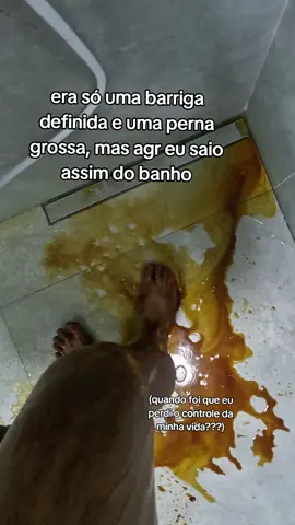 #foryou #foryoupage #fy #fyp #viral #academia #gymmotivation #fisioculturismo #GymTok #Lifestyle #atleta #gym 