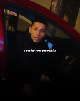 hanzell 🩸 @Hanzell @letraverdaderalma @STARKO  #fyp #callaogang #callao #detroit #romantico #snaiderlv #lafama #flowlafama #paratii #lm #perú #peru🇵🇪 #26is #yerzy #lma #musica #jeyceu #neutro #trap #lv #hanzell 