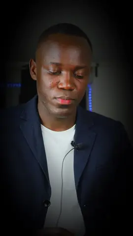 #luxembourg🇱🇺 #canada_life🇨🇦 #tiktokafrique🇹🇬🇨🇩🇨🇮🇧🇯🇬🇦🇨🇲🇬🇦 #tiktokafrica🇨🇮🇬🇭🇳🇬🇹🇬🇧🇫 #brazzaville🇨🇬 #pourtoi #tiktokcotedivoire🇨🇮225 #luxembourg🇱🇺2023❤️ 