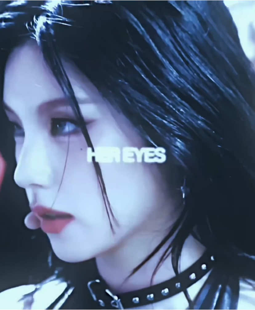 best eyes | #yeji #yejiitzy #yejiedit #itzy #itzyedit #kpop #kpopedit #fyp #foryou #foryoupage #yuzvuha the quality is so bad sigh I hate video star ib lsrfmcntrl @m @keana @𝒞 🐼⁹ @B1CSᖭི༏ᖫྀ @yeeunsc @lia¹²⁷ ✿ @R @𝘴𝘦𝘳𝘦 @𝘪𝘷𝘢𝘯𝘢 @𝓯𝓻𝓮𝓪𝓴𝔂ari @Jae @HIIRO @b 