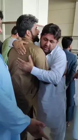 So miss vror jan ✈️🥹❤️ allah de kamyab ka sara de tolo Musafaro❤️🤲❤️‍🩹@Shahab Khan @PatHan...BoY,305🥰 @ℳ𝒦🚩 @🦅✨ AfriDi 🦅✨ @💔☝️🔥ورک اشنا @Suni khel مشر❤️🫶☝️🦅 @HK⚜️ @HK⚜️ @باغى⚔️❗️ @Ązad Pąriñdą 
