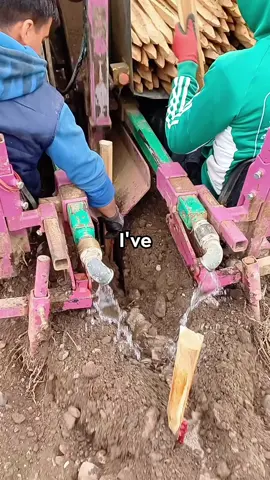 #trenting #fyp #dateupdate #brookeandjubal #phonecall #jubalfresho #seconddateupdate #seconddates #seconddate #storytime #qua #storytime #entertainment #textstory #tumbir #fyp #reddit #tiktokusa #fyp≥°viral #fypage #askreddit