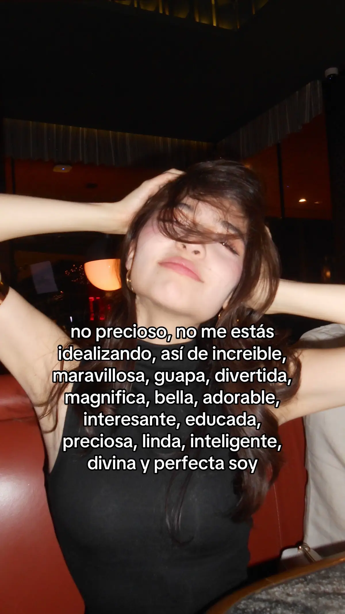 La verdad #fyp 